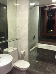 The Cornwall (D10), Condominium #78452832
